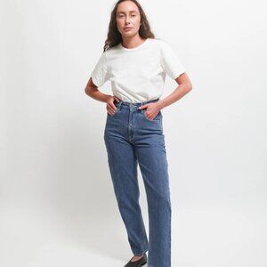Gravel & Gold Goleta Jeans 1